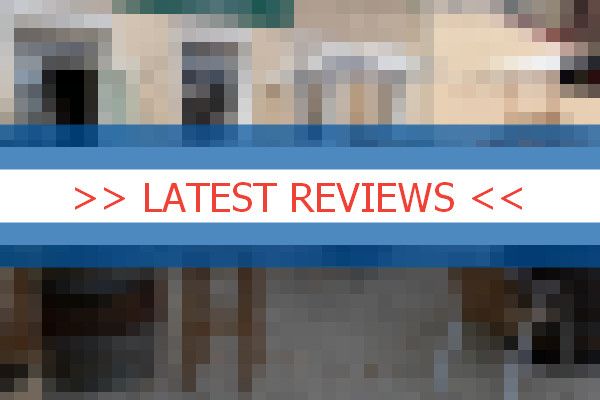 www.lechardon-chardonnay.com - check out latest independent reviews