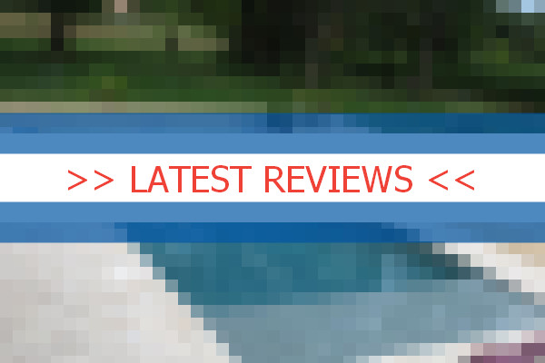 www.lechardonfleuri.fr - check out latest independent reviews