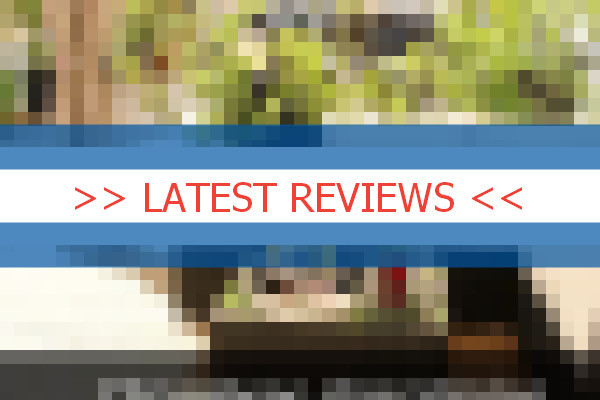 www.lecharlestonhotel.com - check out latest independent reviews