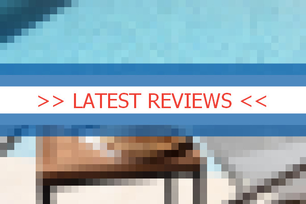 www.lecharlesv.fr - check out latest independent reviews