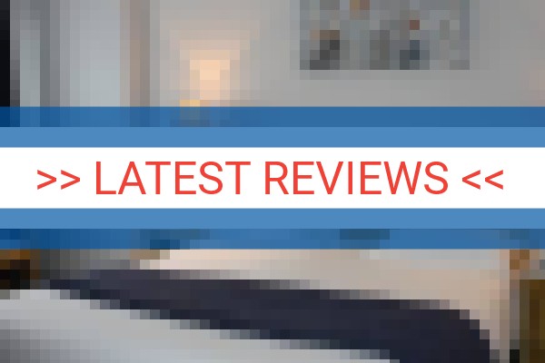 www.lecharollais.fr - check out latest independent reviews
