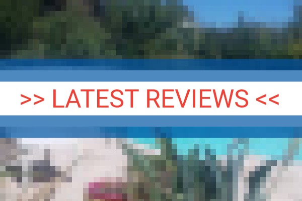 www.lechastel.com - check out latest independent reviews