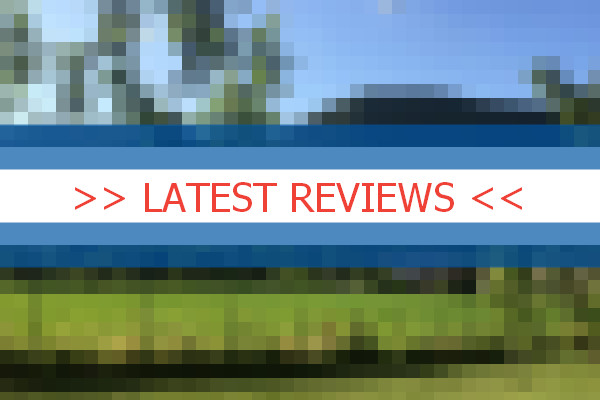 www.lechatblanc-aveyron.com - check out latest independent reviews