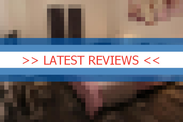 www.lechatbotte77.com - check out latest independent reviews