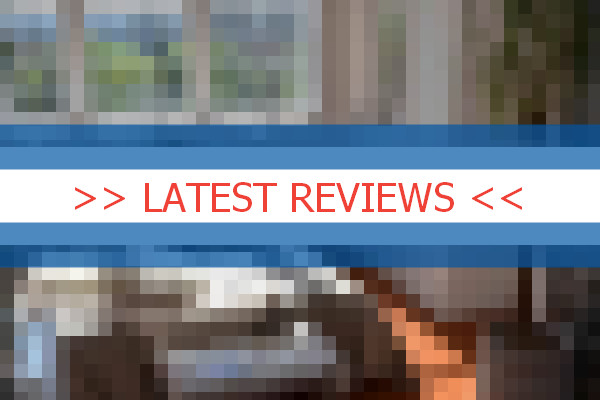 www.lechatchezquijhabite.fr - check out latest independent reviews