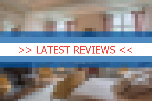 www.lechateau-destrac.fr - check out latest independent reviews
