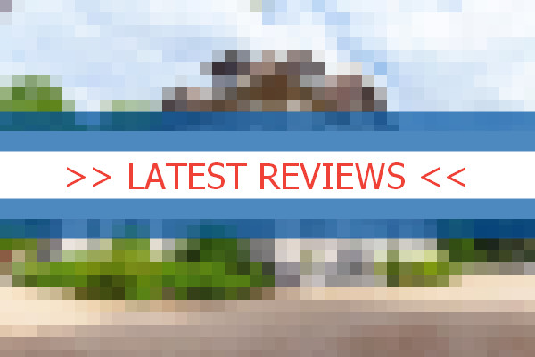 www.lechateau-fresnoy-en-gohelle.com - check out latest independent reviews