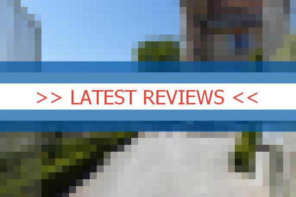 www.lechateau-valensole.com - check out latest independent reviews