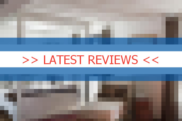www.lechateaubrangoly.com - check out latest independent reviews