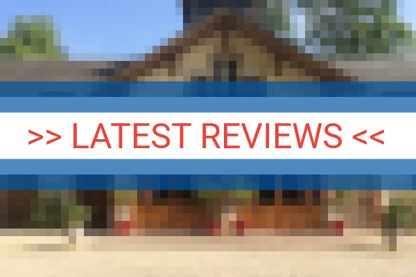 www.lechateauclic.com - check out latest independent reviews
