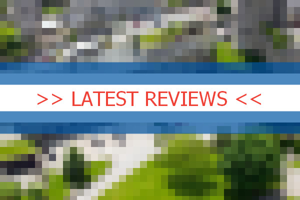 www.lechateaudebricquebec.com - check out latest independent reviews