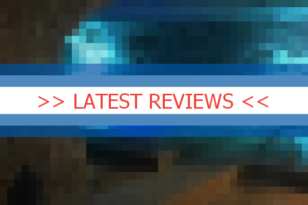 www.lechateaudelabarre.fr - check out latest independent reviews