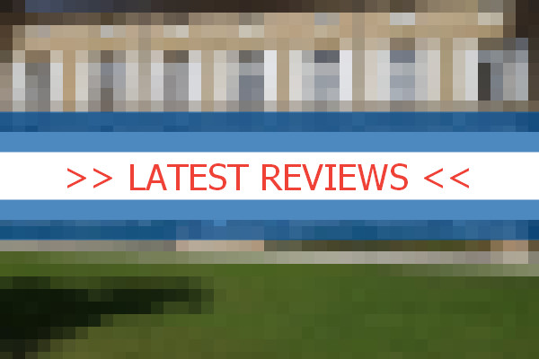www.lechateaudelhers.com - check out latest independent reviews