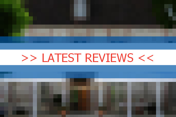 www.lechateaudemonpere.net - check out latest independent reviews