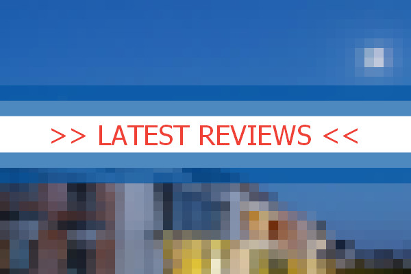www.lechateaudesablehotel.fr - check out latest independent reviews