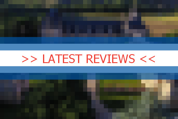 www.lechateaudesauveboeuf.com - check out latest independent reviews