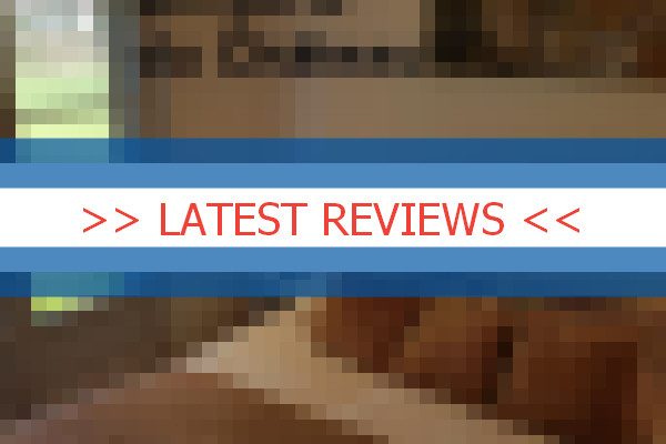 www.lechateaudeslumieres.com - check out latest independent reviews