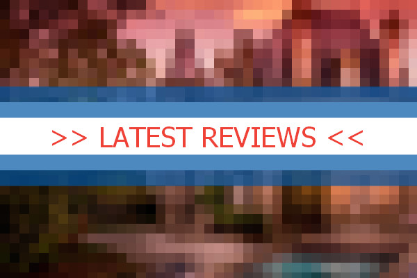 www.lechateaudestourellesenvendee.com - check out latest independent reviews