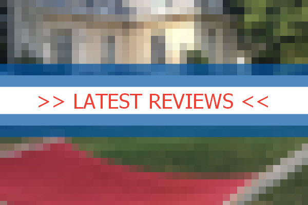 www.lechateaudhermonville.com - check out latest independent reviews