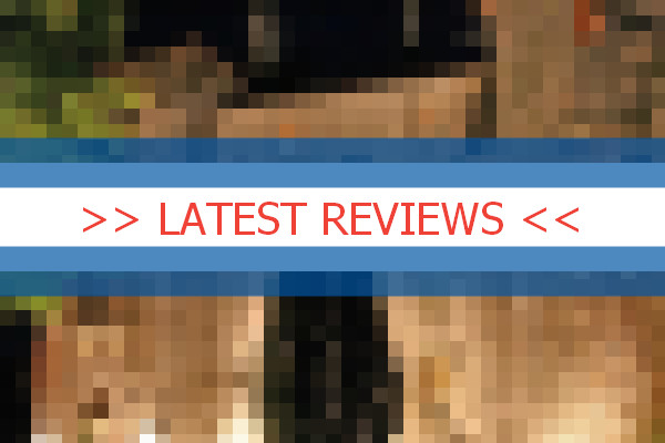www.lechateauducros.fr - check out latest independent reviews