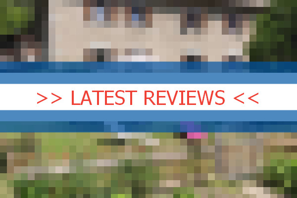 www.lechateaumorzine.com.es - check out latest independent reviews