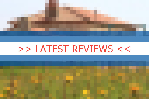www.lechateaurouge.com - check out latest independent reviews