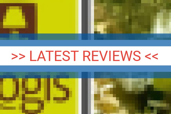 www.lechatel.eu - check out latest independent reviews