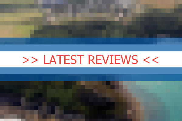 www.lechatelet.com - check out latest independent reviews