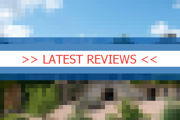 www.lechatenet.com - check out latest independent reviews