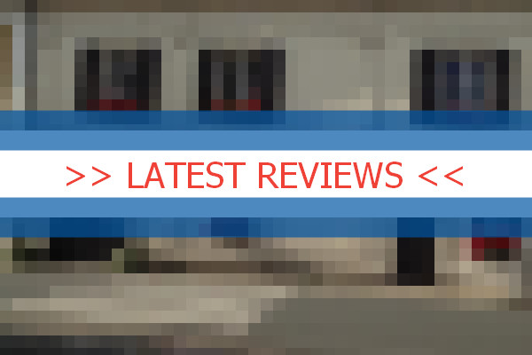 www.lechatonrouge.com - check out latest independent reviews