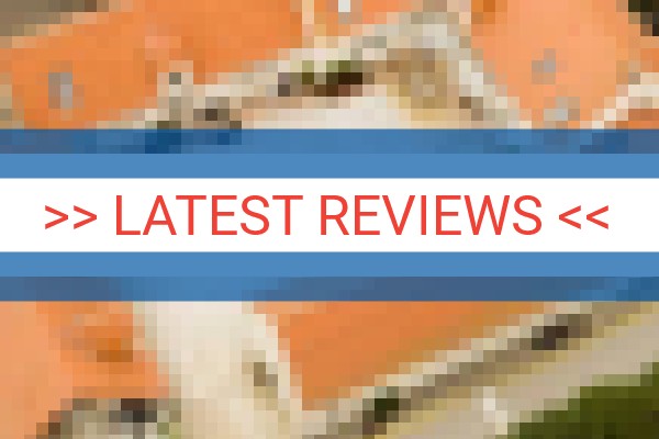 www.lechatperche.eu - check out latest independent reviews
