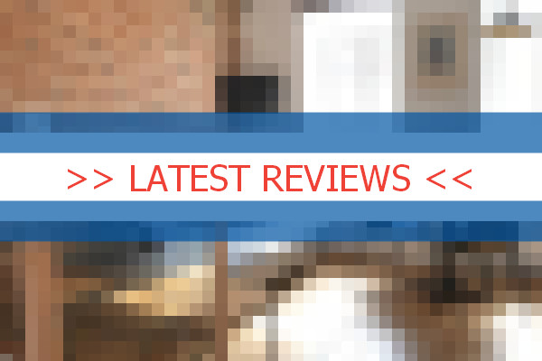 www.lechatquidort.fr - check out latest independent reviews