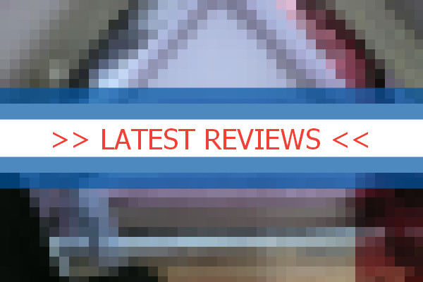 www.lechatrouge-alsace.fr - check out latest independent reviews