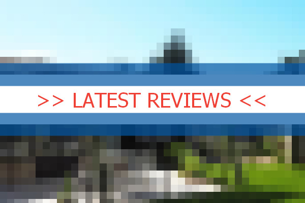 www.lechatsurletoit.net - check out latest independent reviews