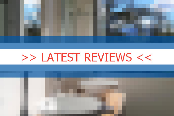 www.lechatvert.fr - check out latest independent reviews