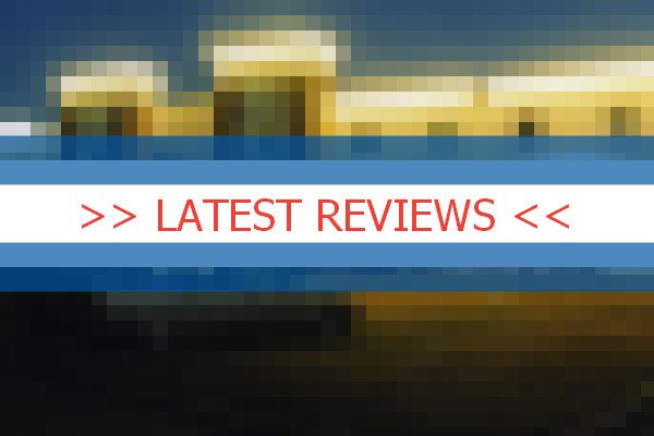 www.lechavanon.fr - check out latest independent reviews