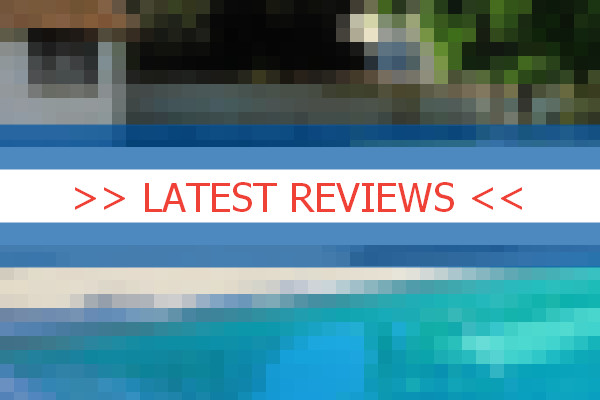 www.lechemin-charente.fr - check out latest independent reviews