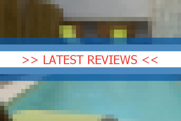 www.lechemindespouzes.com - check out latest independent reviews