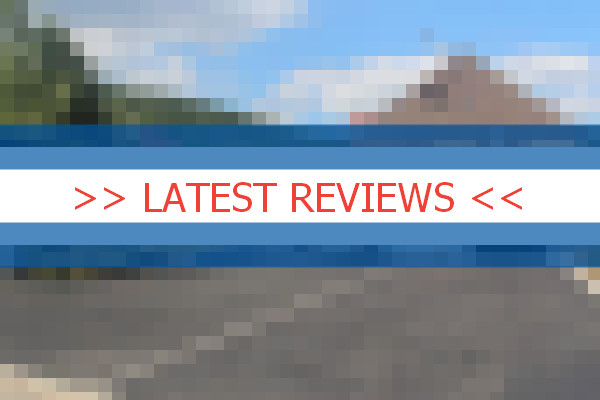 www.lechemindumeunier.fr - check out latest independent reviews