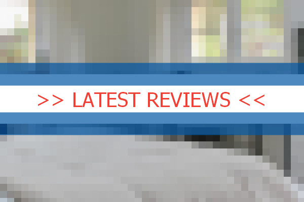 www.lecheminduvillage.com - check out latest independent reviews