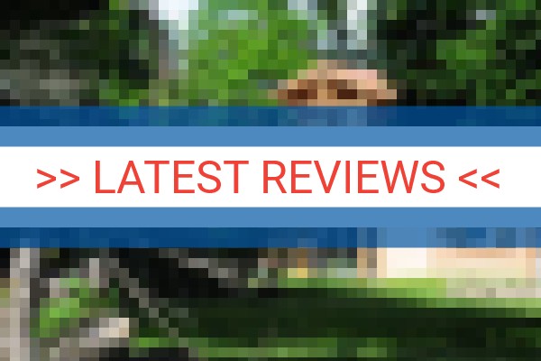www.lechenecouche.com - check out latest independent reviews