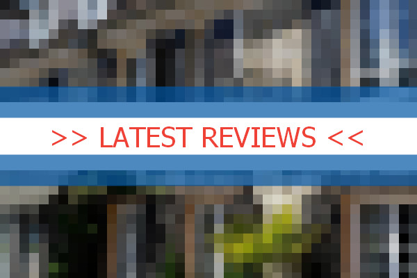 www.lechenependragon.com - check out latest independent reviews