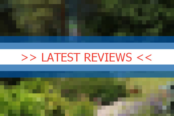 www.lechenerouge.com - check out latest independent reviews
