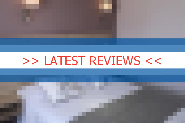 www.lechenevert.com - check out latest independent reviews