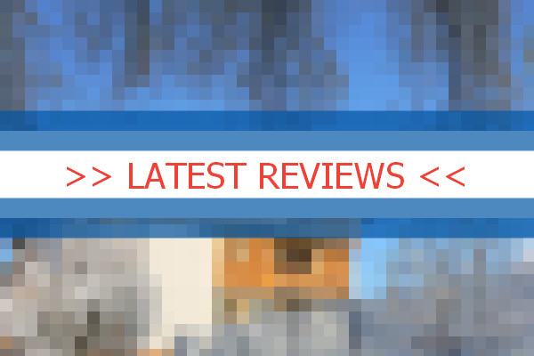 www.lechenex.com - check out latest independent reviews