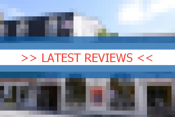 www.lecheval-rouge.com - check out latest independent reviews
