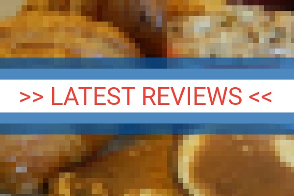 www.lechevalblanc.net - check out latest independent reviews
