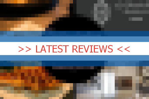 www.lechevalblancblere.fr - check out latest independent reviews