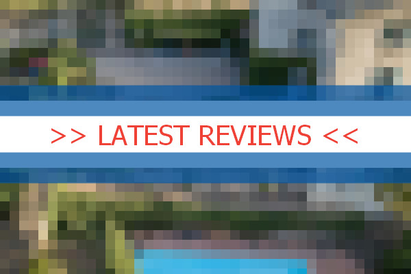www.lechevaliernoir.com - check out latest independent reviews