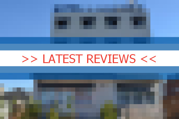 www.lechevalnoir.fr - check out latest independent reviews